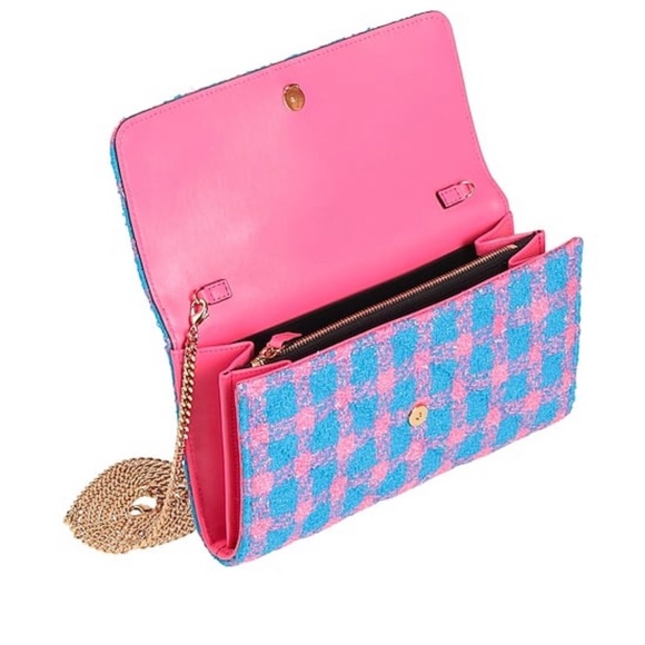 Authentic Versace Handbag - Picture 2 of 3